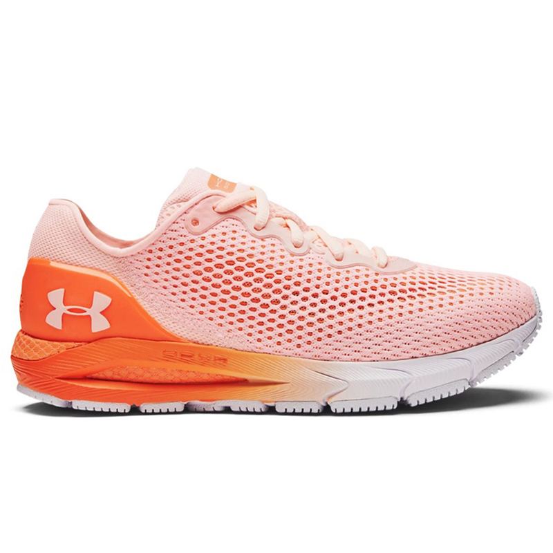 products-giay-chay-bo-nu-under-armour-3023559-600