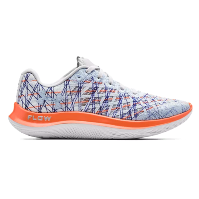 products-giay-the-thao-nu-under-armour-3023561-104