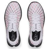 Giày Chạy Bộ Nữ Under Armour 3023561-106