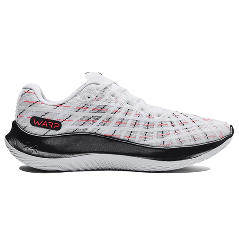 products-giay-chay-bo-nu-under-armour-3023561-106