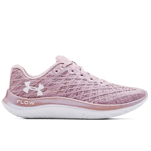 products-giay-chay-bo-nu-under-armour-3023561-602