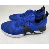 Giày Tập Luyện Nam Under Armour UA PROJECT ROCK 4 3023695-400