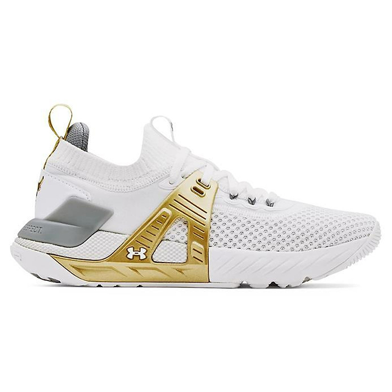 products-giay-the-thao-nu-under-armour-3023696-104