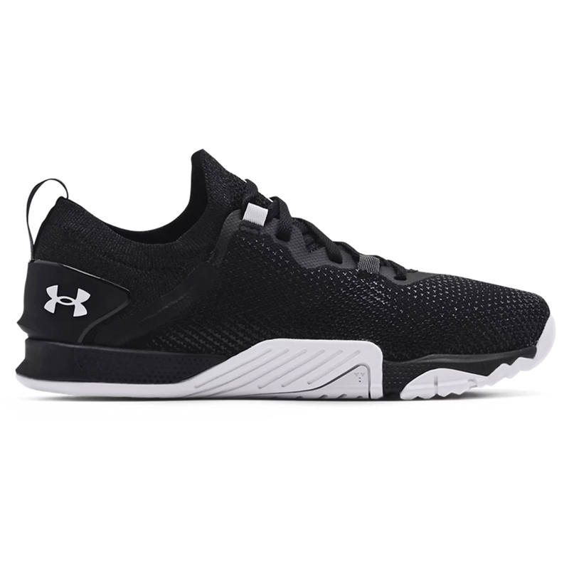 products-giay-the-thao-nu-under-armour-3023699-001