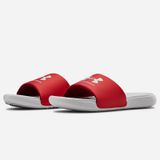 Dép Tập Luyện Nam Under Armour UA M Ansa Fix SL 3023761-104
