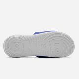 Dép Tập Luyện Nam Under Armour UA M Ansa Fix SL 3023761-105
