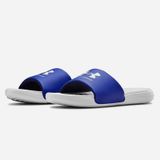 Dép Tập Luyện Nam Under Armour UA M Ansa Fix SL 3023761-105