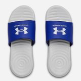 Dép Tập Luyện Nam Under Armour UA M Ansa Fix SL 3023761-105