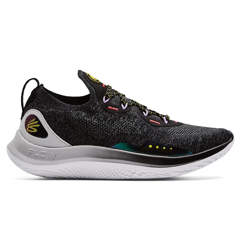 products-giay-bong-ro-nam-under-armour-3023814-004
