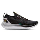 Giày Bóng Rổ Nam Under Armour 3023814-004