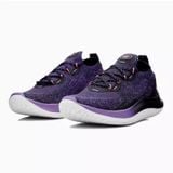 Giày Chạy Bộ Nam Under Armour UA FTW CURRY FLOW GO 3023814-005