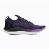 Giày Chạy Bộ Nam Under Armour UA FTW CURRY FLOW GO 3023814-005