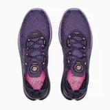 Giày Chạy Bộ Nam Under Armour UA FTW CURRY FLOW GO 3023814-005