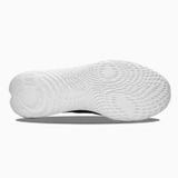 Giày Chạy Bộ Nam Under Armour UA FTW CURRY FLOW GO 3023814-005