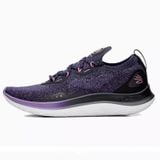 Giày Chạy Bộ Nam Under Armour UA FTW CURRY FLOW GO 3023814-005