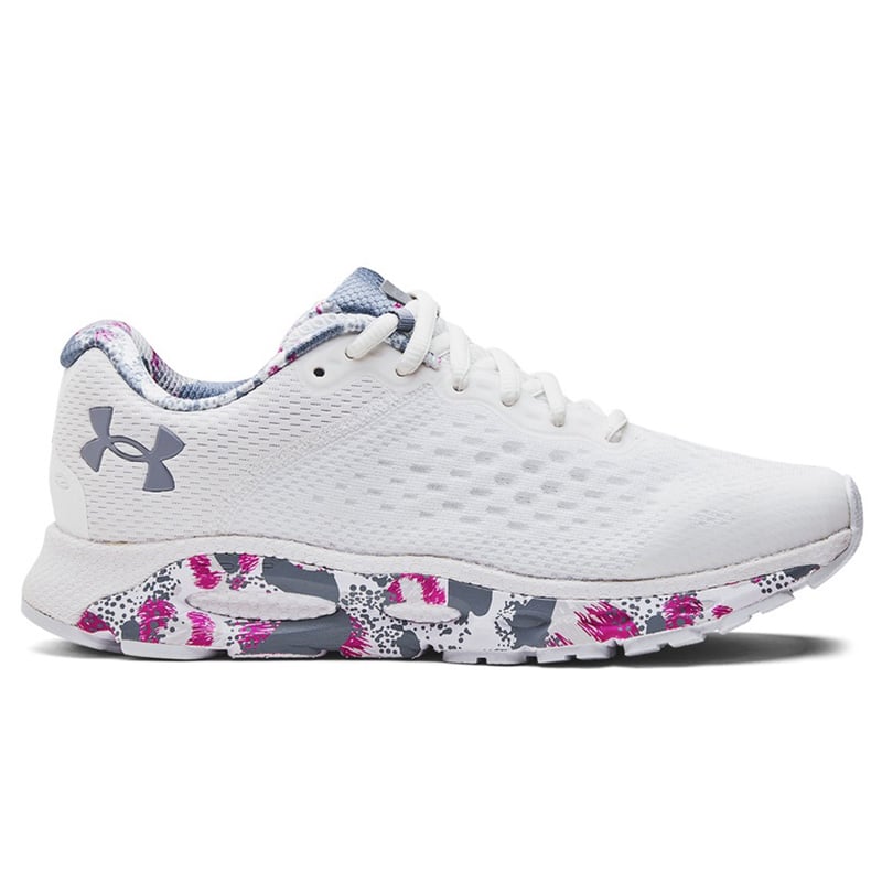 products-giay-chay-bo-nu-under-armour-3024002-100
