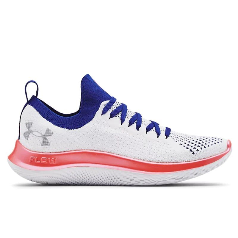 Giày Thể Thao Nữ Under Armour 3024017-105