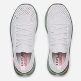 Giày Chạy Bộ Nữ Under Armour UA W FLOW VELOCITI SE 3024017-114