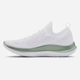 Giày Chạy Bộ Nữ Under Armour UA W FLOW VELOCITI SE 3024017-114