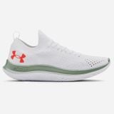 Giày Chạy Bộ Nữ Under Armour UA W FLOW VELOCITI SE 3024017-114