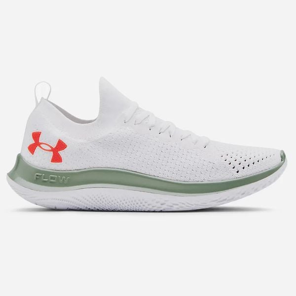 Giày Chạy Bộ Nữ Under Armour UA W FLOW VELOCITI SE 3024017-114