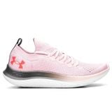 Giày Thể Thao Nữ Under Armour 3024017-605