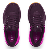 Giày Thể Thao Nữ Under Armour 3024041-501