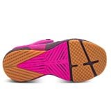 Giày Thể Thao Nữ Under Armour 3024041-501