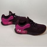 Giày Thể Thao Nữ Under Armour 3024041-501