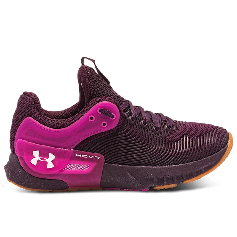 products-giay-the-thao-nu-under-armour-3024041-501