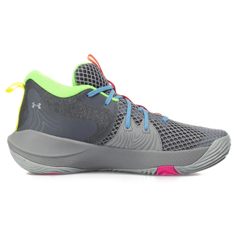 products-giay-bong-ro-nam-under-armour-ua-ftw-3024114-basketball-footwear-ua-embiid-1-gm-pt-3024114-106