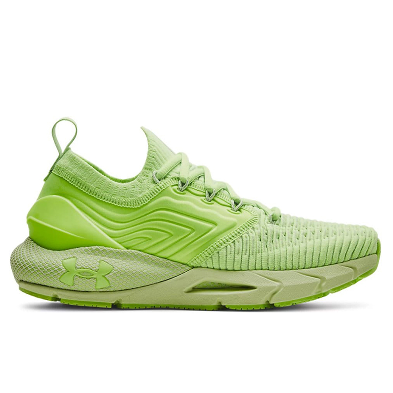 products-giay-the-thao-nu-under-armour-3024155-304