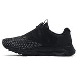 f1688 Chạy Bộ Nữ Under Armour 3024233-001