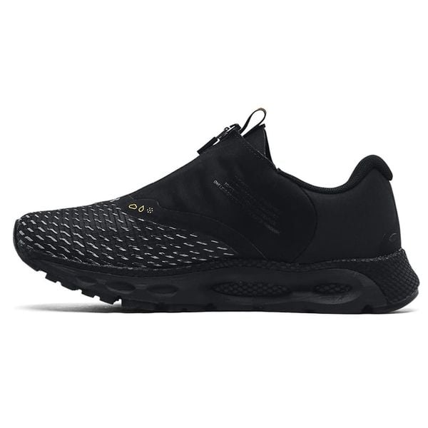 f1688 Chạy Bộ Nữ Under Armour 3024233-001