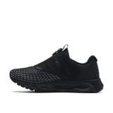 f1688 Chạy Bộ Nữ Under Armour 3024233-001