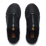 f1688 Chạy Bộ Nữ Under Armour 3024233-001