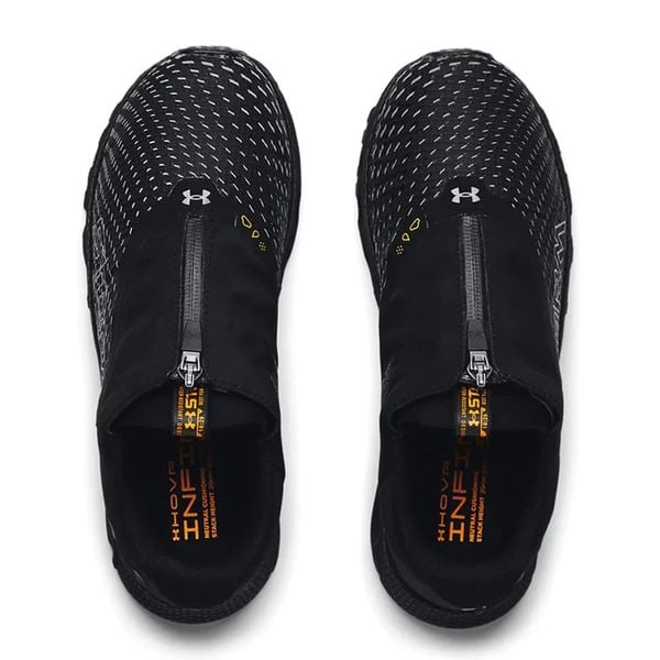 f1688 Chạy Bộ Nữ Under Armour 3024233-001