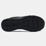 Giày Chạy Bộ Nữ Under Armour 3024233-001