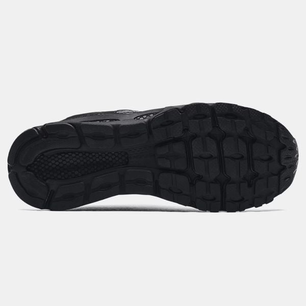 f1688 Chạy Bộ Nữ Under Armour 3024233-001