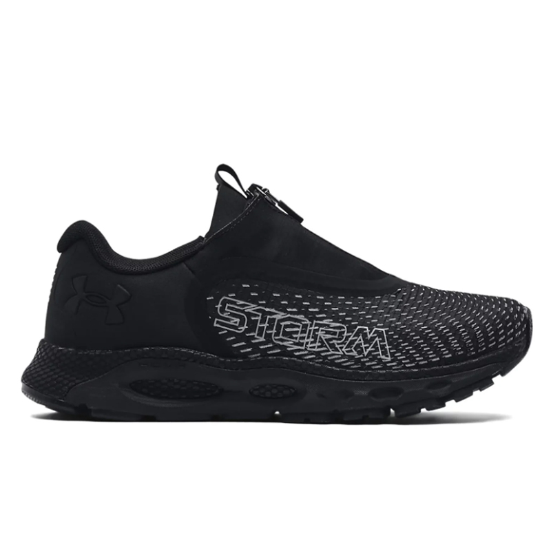 products-giay-the-thao-nu-under-armour-3024233-001
