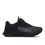 f1688 Chạy Bộ Nữ Under Armour 3024233-001