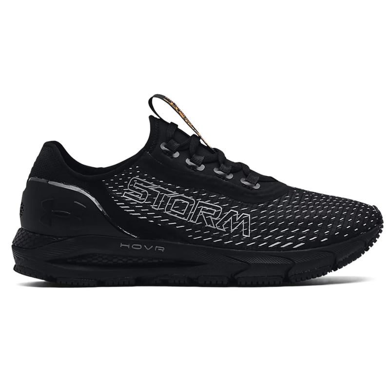 products-giay-chay-bo-nu-under-armour-3024234-001