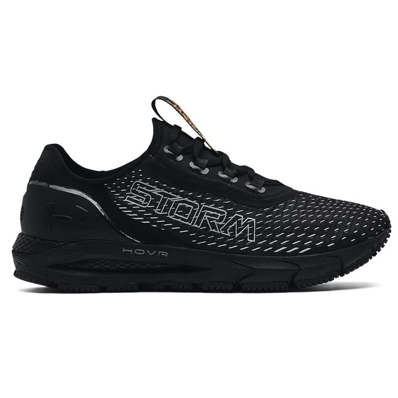 Giày Chạy Bộ Nữ Under Armour 3024234-001