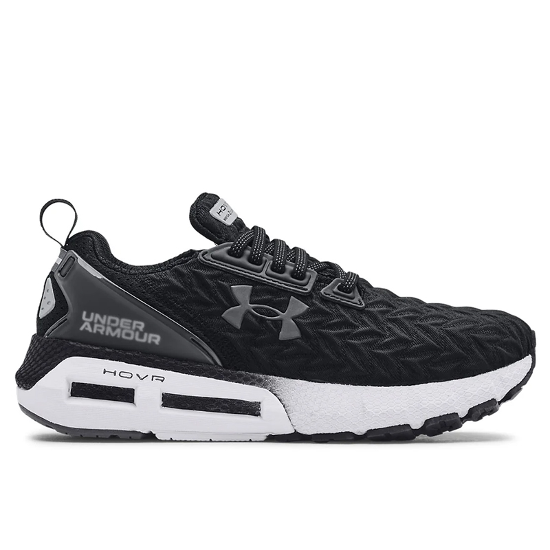 products-giay-the-thao-nu-under-armour-3024480-107