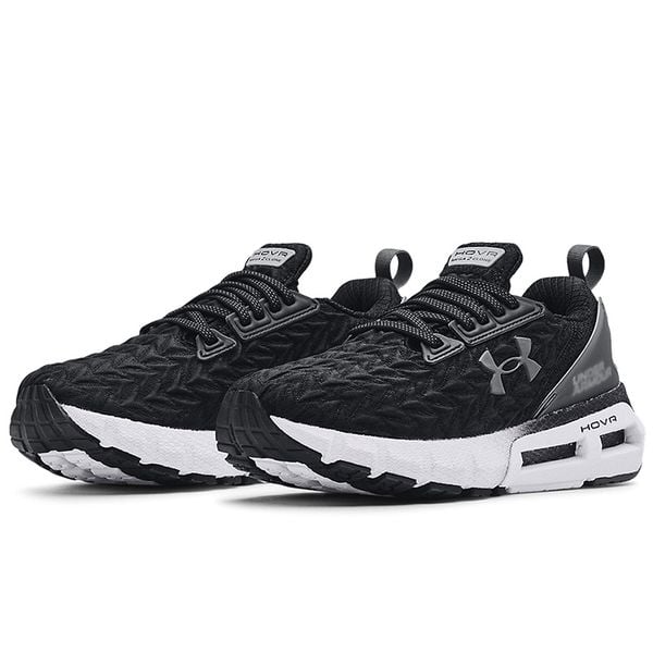 Giày Thể Thao Nữ Under Armour 3024480-001