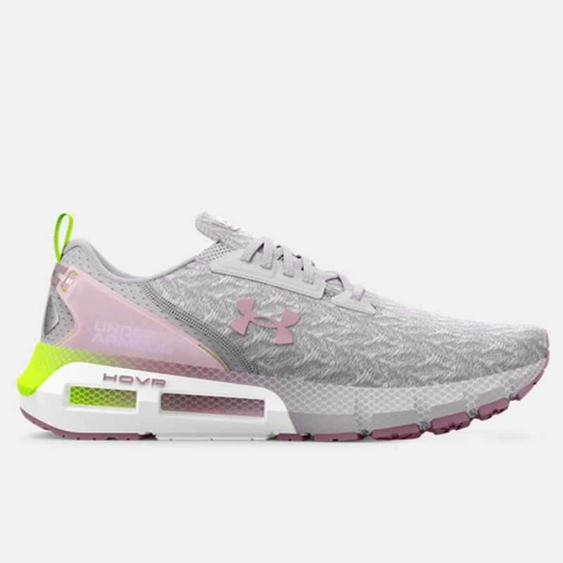 products-giay-the-thao-nu-under-armour-3024480-101