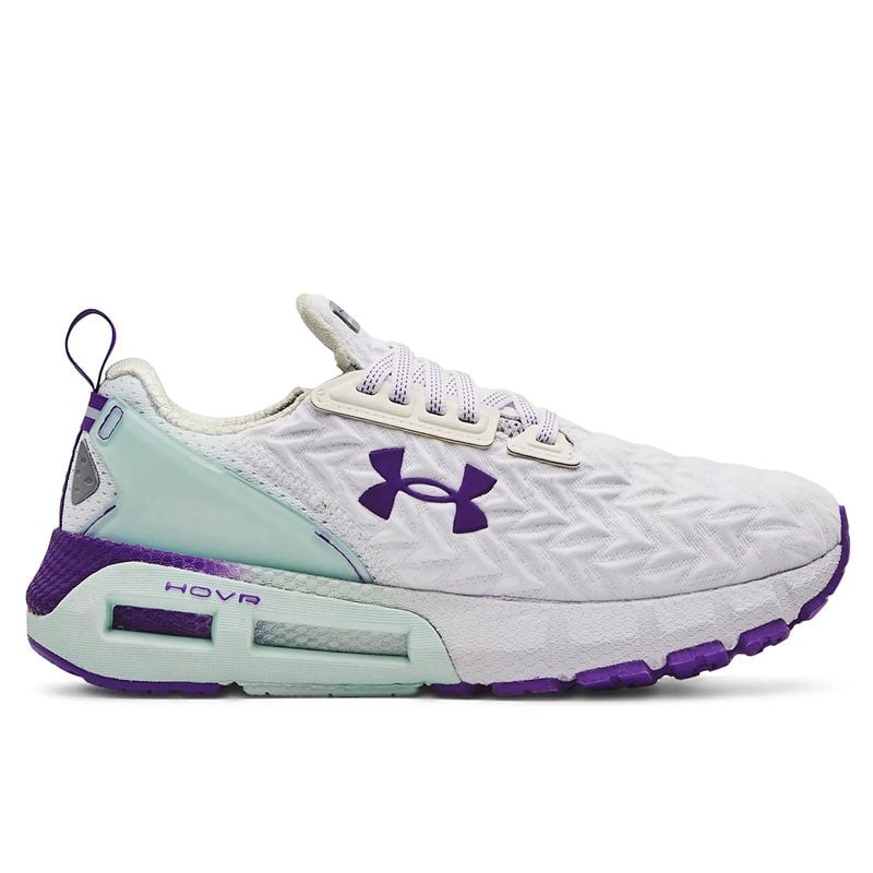 Giày Thể Thao Nữ Under Armour 3024480-106