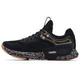 Giày Thể Thao Nữ Under Armour 3024558-001