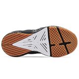Giày Thể Thao Nữ Under Armour 3024558-001