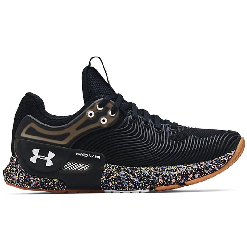 products-giay-the-thao-nu-under-armour-3024558-001